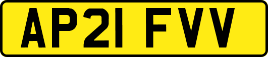 AP21FVV