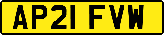 AP21FVW
