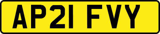 AP21FVY