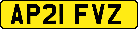 AP21FVZ