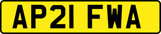 AP21FWA