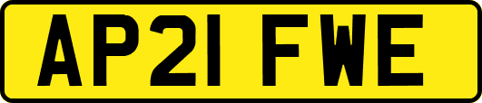 AP21FWE