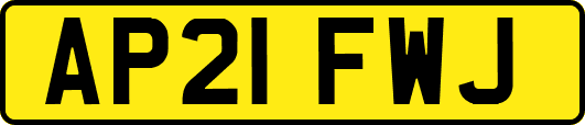 AP21FWJ