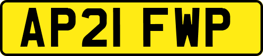 AP21FWP