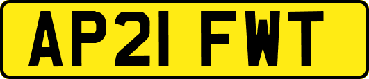 AP21FWT