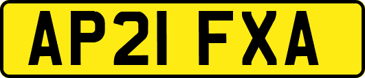 AP21FXA