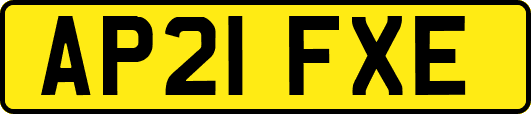 AP21FXE
