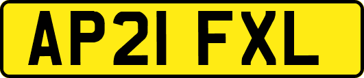 AP21FXL