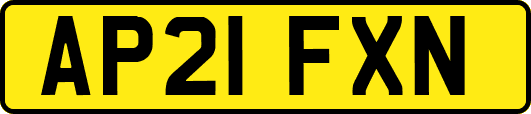 AP21FXN
