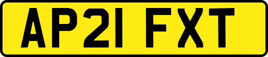 AP21FXT