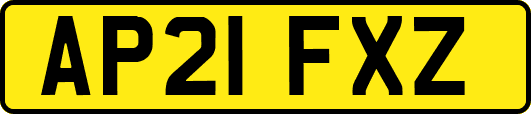AP21FXZ