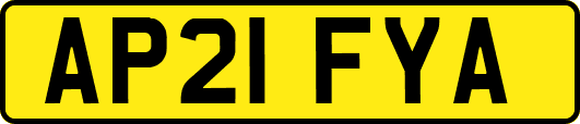 AP21FYA