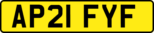 AP21FYF