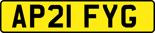 AP21FYG