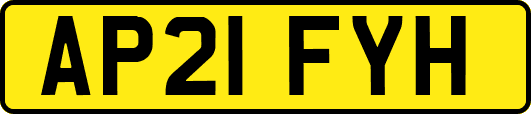 AP21FYH