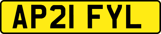 AP21FYL