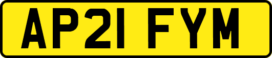 AP21FYM