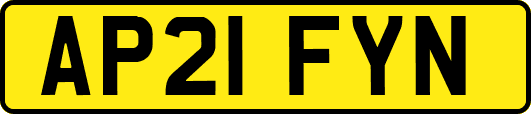 AP21FYN