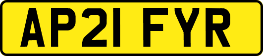 AP21FYR