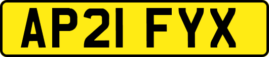 AP21FYX