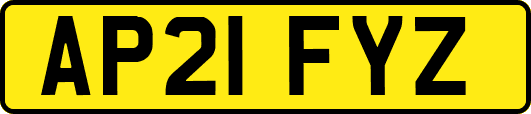 AP21FYZ