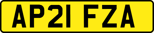 AP21FZA