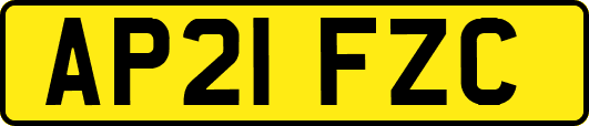 AP21FZC