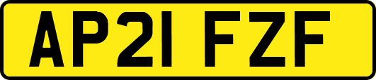 AP21FZF