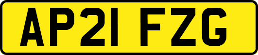 AP21FZG