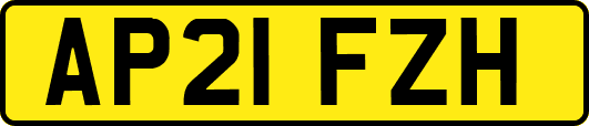 AP21FZH