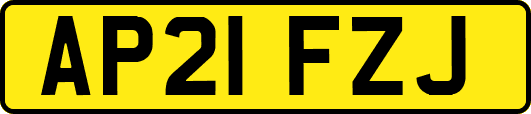 AP21FZJ
