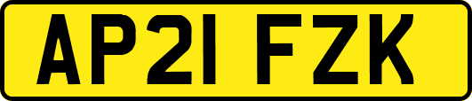 AP21FZK