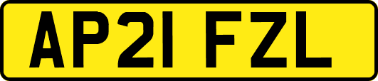 AP21FZL