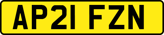 AP21FZN