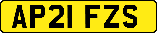 AP21FZS