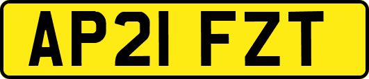 AP21FZT