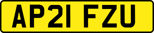 AP21FZU