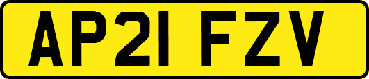 AP21FZV