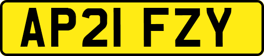 AP21FZY