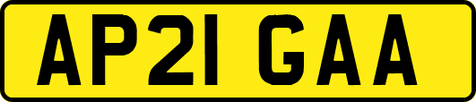 AP21GAA