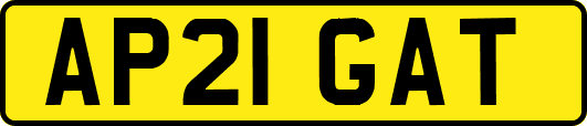 AP21GAT