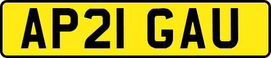 AP21GAU