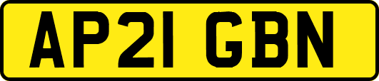 AP21GBN