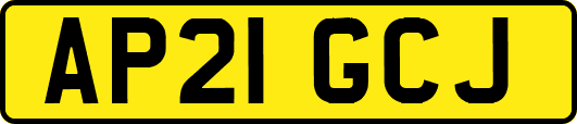 AP21GCJ