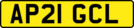 AP21GCL