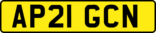 AP21GCN