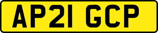 AP21GCP