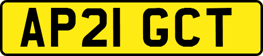 AP21GCT