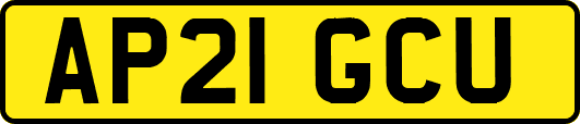 AP21GCU