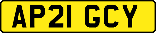 AP21GCY